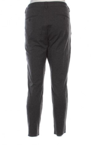 Pantaloni de bărbați Only & Sons, Mărime M, Culoare Gri, Preț 64,99 Lei