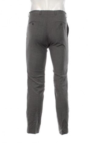 Herrenhose Oscar Jacobson, Größe M, Farbe Grau, Preis € 64,99