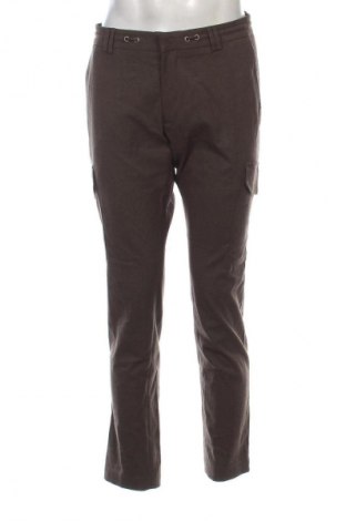 Herrenhose Paul, Größe L, Farbe Grau, Preis € 33,99