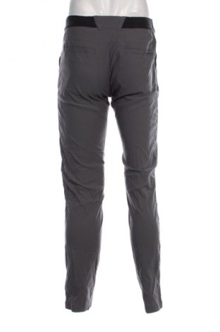 Pantaloni de bărbați Peak Performance, Mărime M, Culoare Gri, Preț 146,99 Lei