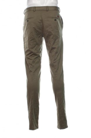 Herrenhose Perform Collection, Größe M, Farbe Grün, Preis 17,49 €