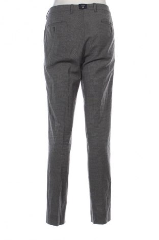 Pantaloni de bărbați Pierre Cardin, Mărime L, Culoare Gri, Preț 60,10 Lei