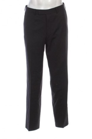 Herrenhose Pierre Cardin, Größe L, Farbe Schwarz, Preis € 10,99