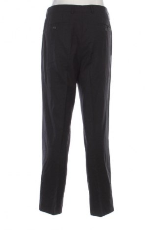 Herrenhose Pierre Cardin, Größe L, Farbe Schwarz, Preis 47,99 €