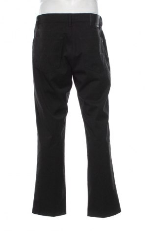 Herrenhose Pierre Cardin, Größe L, Farbe Schwarz, Preis 34,79 €