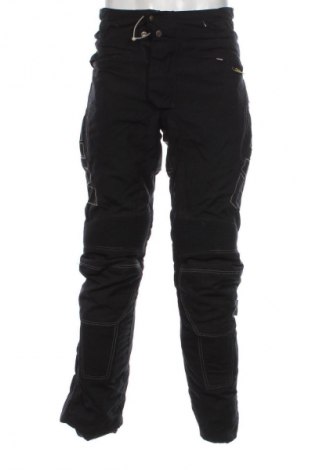 Pantaloni de bărbați Polo, Mărime M, Culoare Negru, Preț 269,99 Lei