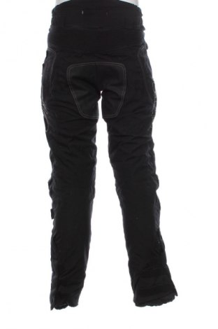 Pantaloni de bărbați Polo, Mărime M, Culoare Negru, Preț 242,99 Lei