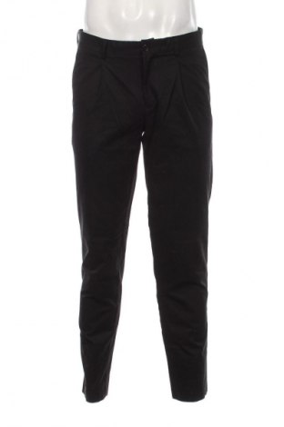 Pantaloni de bărbați Preview, Mărime M, Culoare Negru, Preț 58,99 Lei