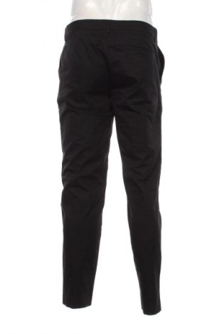 Pantaloni de bărbați Preview, Mărime M, Culoare Negru, Preț 58,99 Lei