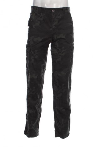 Pantaloni de bărbați Pulse, Mărime S, Culoare Multicolor, Preț 128,99 Lei