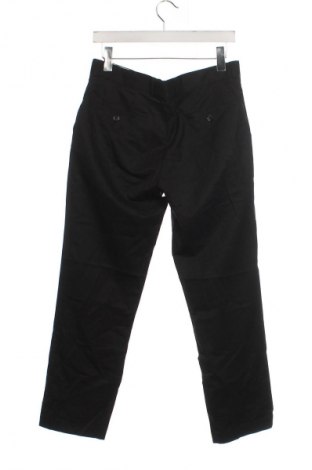 Pantaloni de bărbați Red Label, Mărime M, Culoare Negru, Preț 25,99 Lei