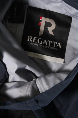 Herrenhose Regatta, Größe L, Farbe Blau, Preis € 13,49