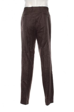 Herrenhose Rene Lezard, Größe L, Farbe Braun, Preis 10,99 €