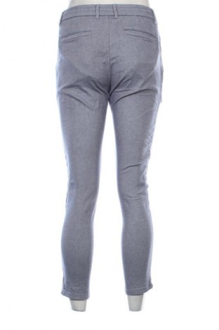 Herrenhose Reserved, Größe M, Farbe Mehrfarbig, Preis € 11,99