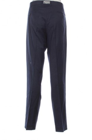 Pantaloni de bărbați Rover&Lakes, Mărime XL, Culoare Albastru, Preț 28,99 Lei