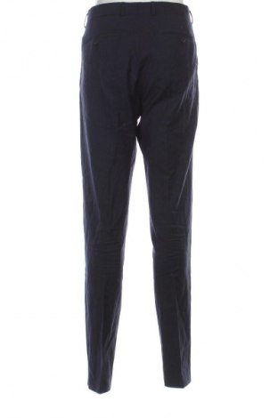 Herrenhose S.Oliver Black Label, Größe M, Farbe Blau, Preis 10,99 €