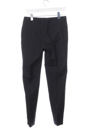 Pantaloni de bărbați Sand, Mărime M, Culoare Albastru, Preț 292,99 Lei