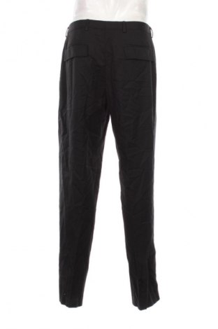 Pantaloni de bărbați Selected, Mărime L, Culoare Negru, Preț 49,99 Lei