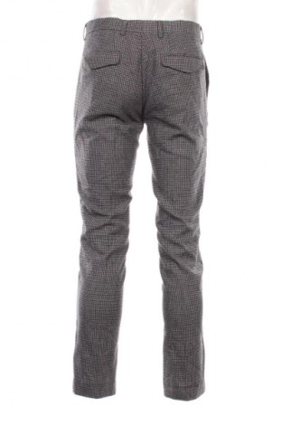 Herrenhose Selected Homme, Größe L, Farbe Mehrfarbig, Preis € 29,49