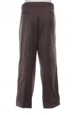 Herrenhose Senator, Größe XXL, Farbe Braun, Preis 13,99 €