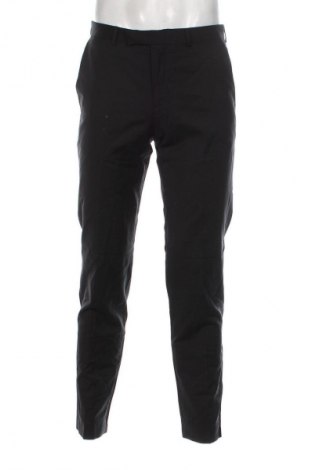 Herrenhose Sir Oliver, Größe M, Farbe Schwarz, Preis 6,99 €