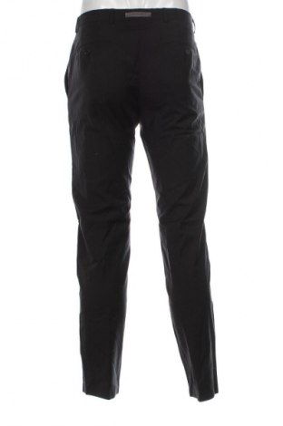 Herrenhose Sir Oliver, Größe M, Farbe Schwarz, Preis 6,99 €