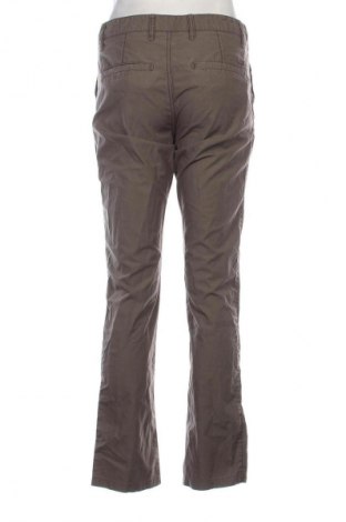 Herrenhose Sir Oliver, Größe M, Farbe Braun, Preis 5,99 €