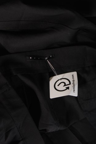 Herrenhose Sisley, Größe L, Farbe Schwarz, Preis € 24,49