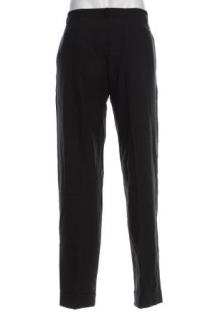 Herrenhose Sisley, Größe L, Farbe Schwarz, Preis € 24,49