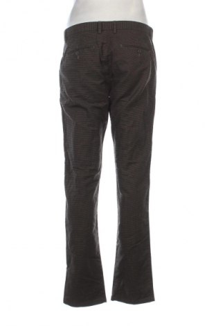 Pantaloni de bărbați Sisley, Mărime L, Culoare Multicolor, Preț 223,99 Lei