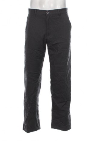 Herrenhose Slazenger, Größe M, Farbe Grau, Preis 27,49 €