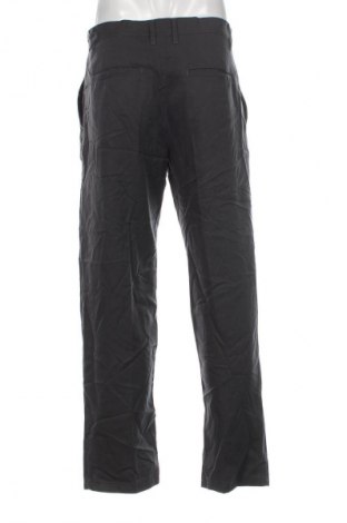 Pantaloni de bărbați Slazenger, Mărime M, Culoare Gri, Preț 128,99 Lei