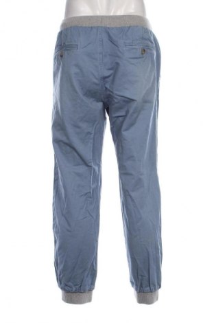 Herrenhose Soulcal & Co, Größe XL, Farbe Blau, Preis 19,95 €