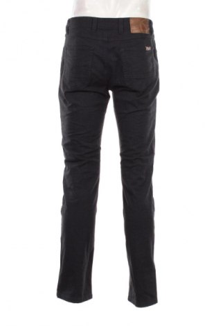 Herrenhose State Of Art, Größe M, Farbe Blau, Preis 47,99 €