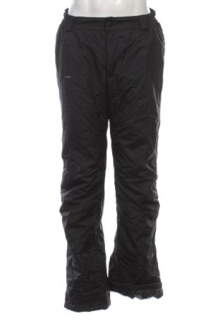 Herrenhose Stormberg, Größe M, Farbe Schwarz, Preis € 15,49