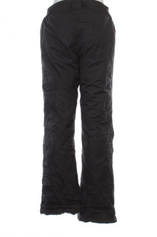 Herrenhose Stormberg, Größe M, Farbe Schwarz, Preis € 15,49