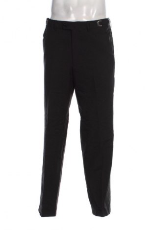 Herrenhose Studio Coletti, Größe M, Farbe Schwarz, Preis 6,99 €