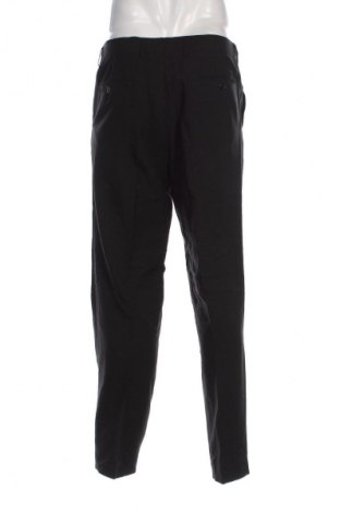 Herrenhose Studio Coletti, Größe M, Farbe Schwarz, Preis 6,99 €