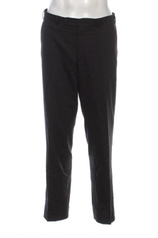 Pantaloni de bărbați, Mărime M, Culoare Negru, Preț 58,99 Lei