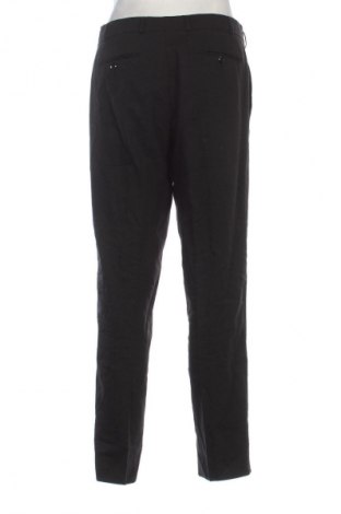 Pantaloni de bărbați, Mărime M, Culoare Negru, Preț 58,99 Lei