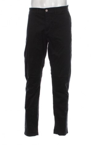 Herrenhose Target, Größe L, Farbe Schwarz, Preis 27,49 €