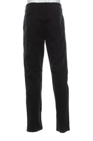 Herrenhose Target, Größe L, Farbe Schwarz, Preis 12,99 €