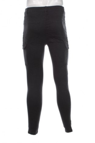 Pantaloni de bărbați Target, Mărime S, Culoare Negru, Preț 51,99 Lei