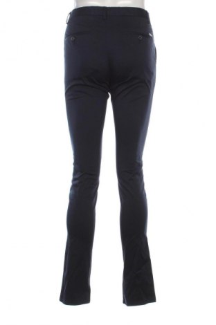 Herrenhose Teodor, Größe XL, Farbe Blau, Preis € 14,99