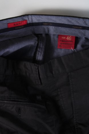 Herrenhose Teodor, Größe XL, Farbe Schwarz, Preis € 24,55