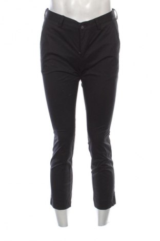 Herrenhose Teodor, Größe XL, Farbe Schwarz, Preis € 24,55