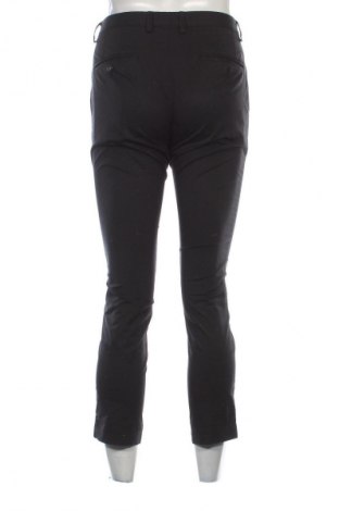 Herrenhose Teodor, Größe XL, Farbe Schwarz, Preis € 7,99