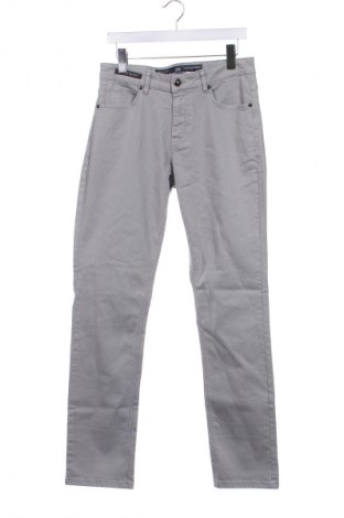 Herrenhose Teodor, Größe XS, Farbe Grau, Preis € 24,55