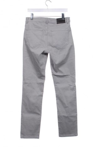 Herrenhose Teodor, Größe XS, Farbe Grau, Preis € 24,55