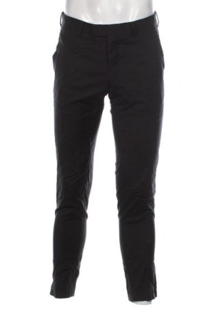 Herrenhose Tiger Of Sweden, Größe M, Farbe Schwarz, Preis 61,99 €